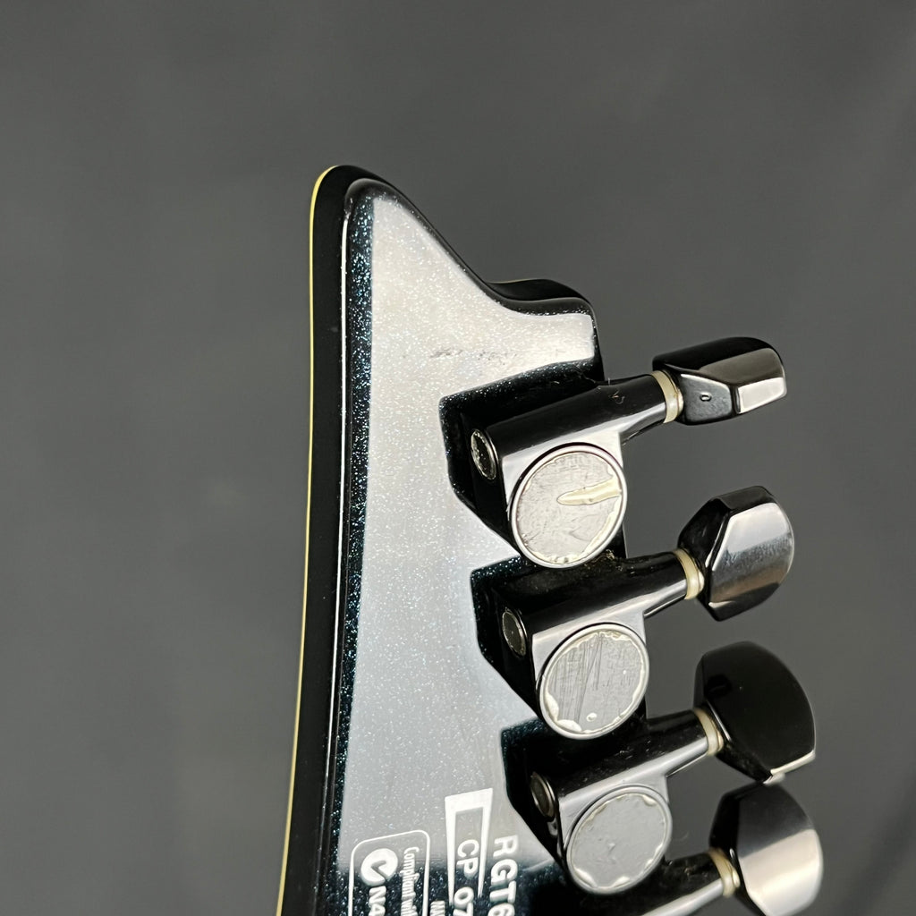 Ibanez RGT6EX FX2