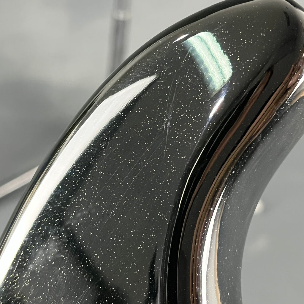 Squier Standard Stratocaster