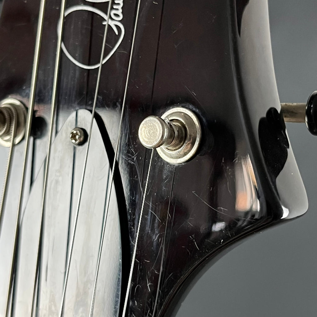 PRS SE Paul's Guitar 2021