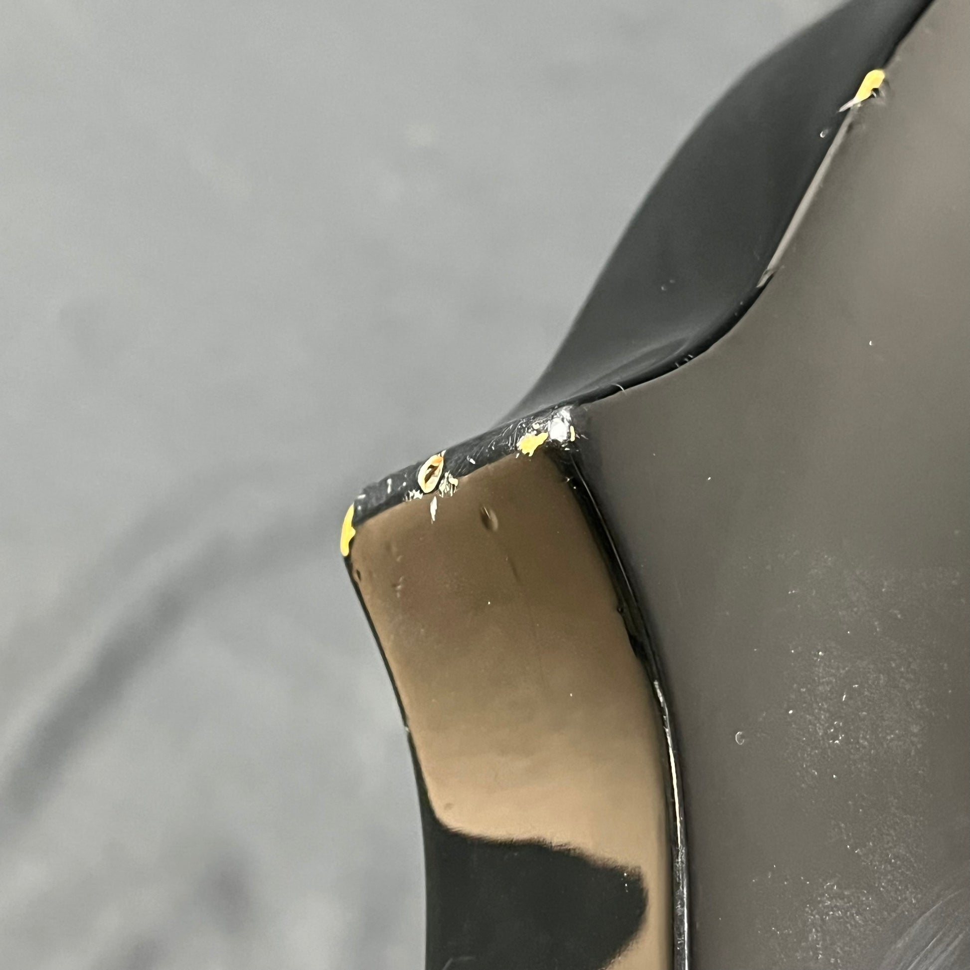 GrassRoots G-JV-58 Bass