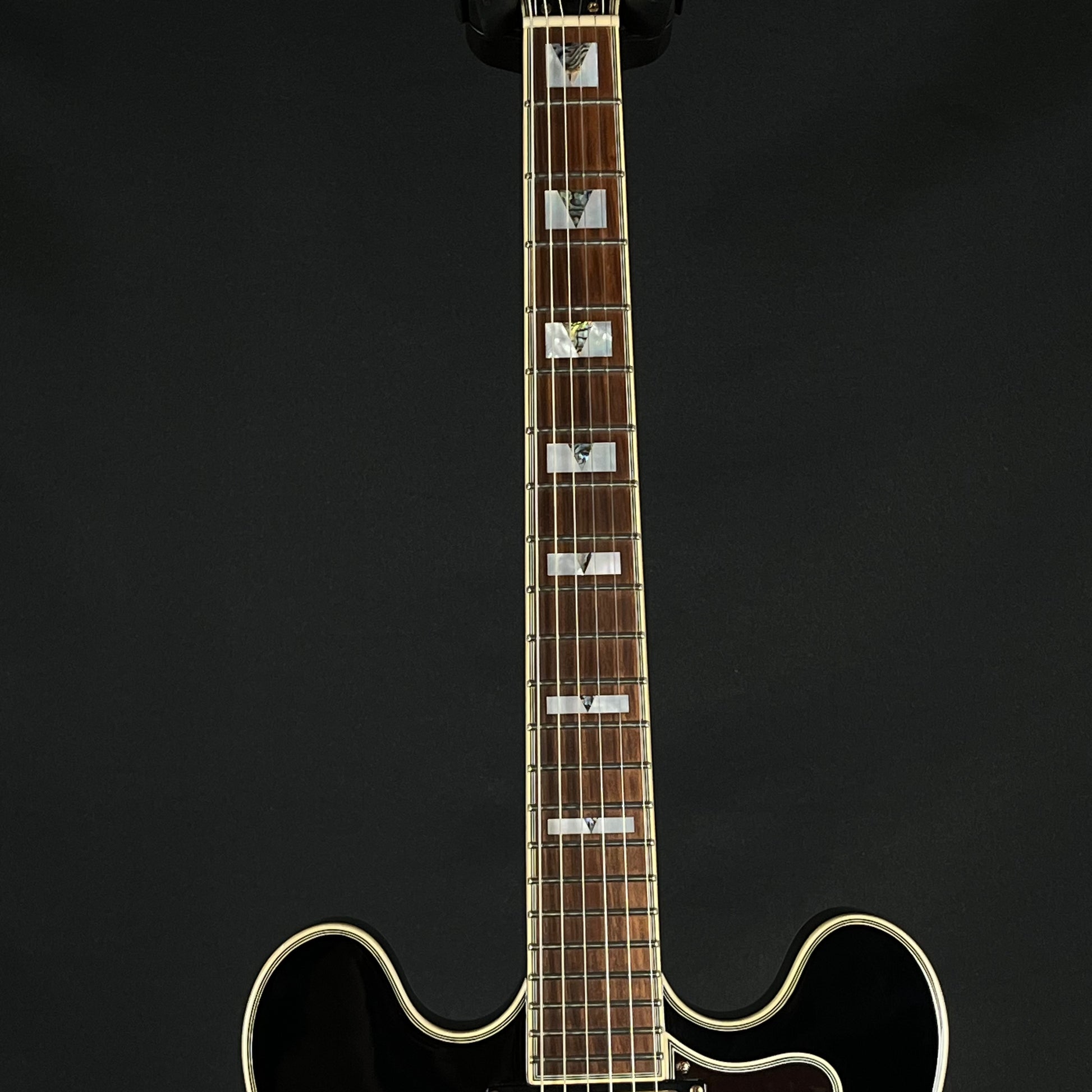 Epiphone SHERATON Pro II 2022