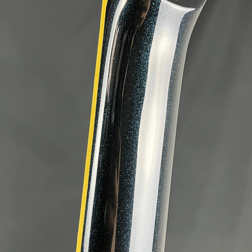 Ibanez RGT6EX FX2