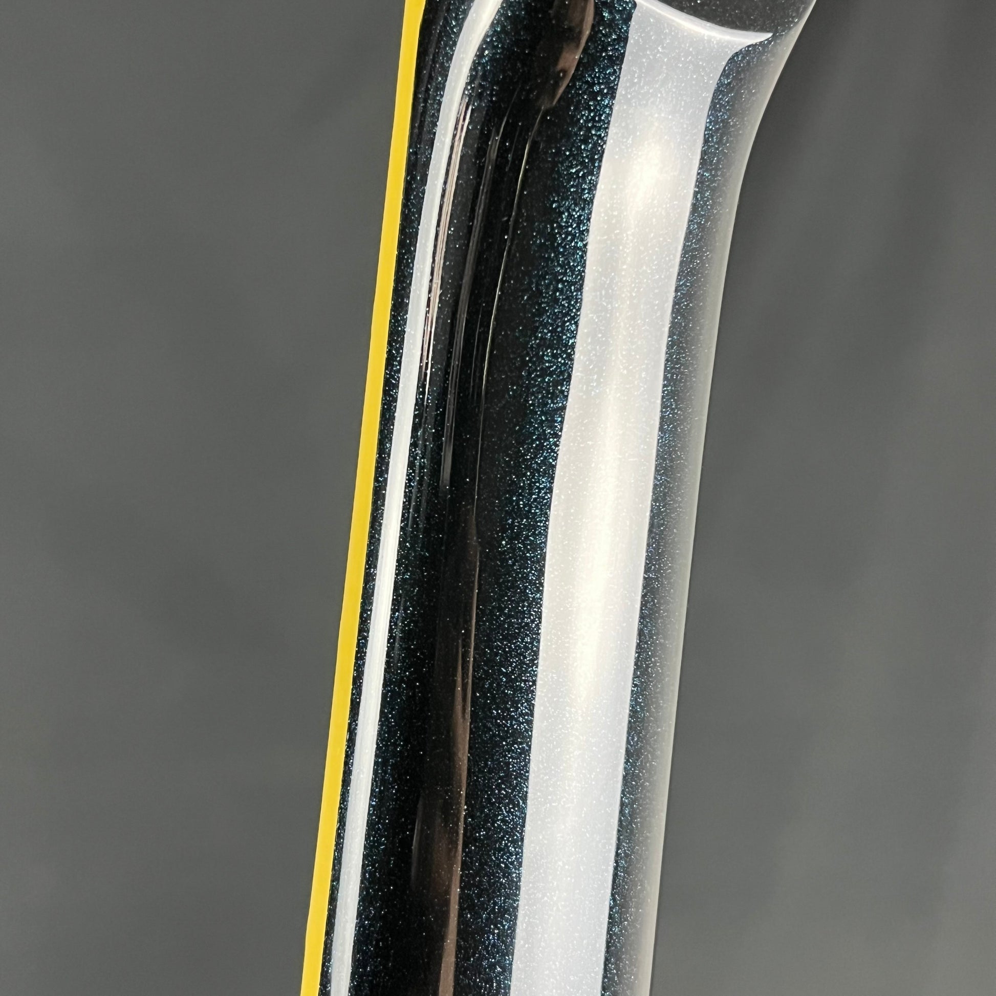 Ibanez RGT6EX FX2