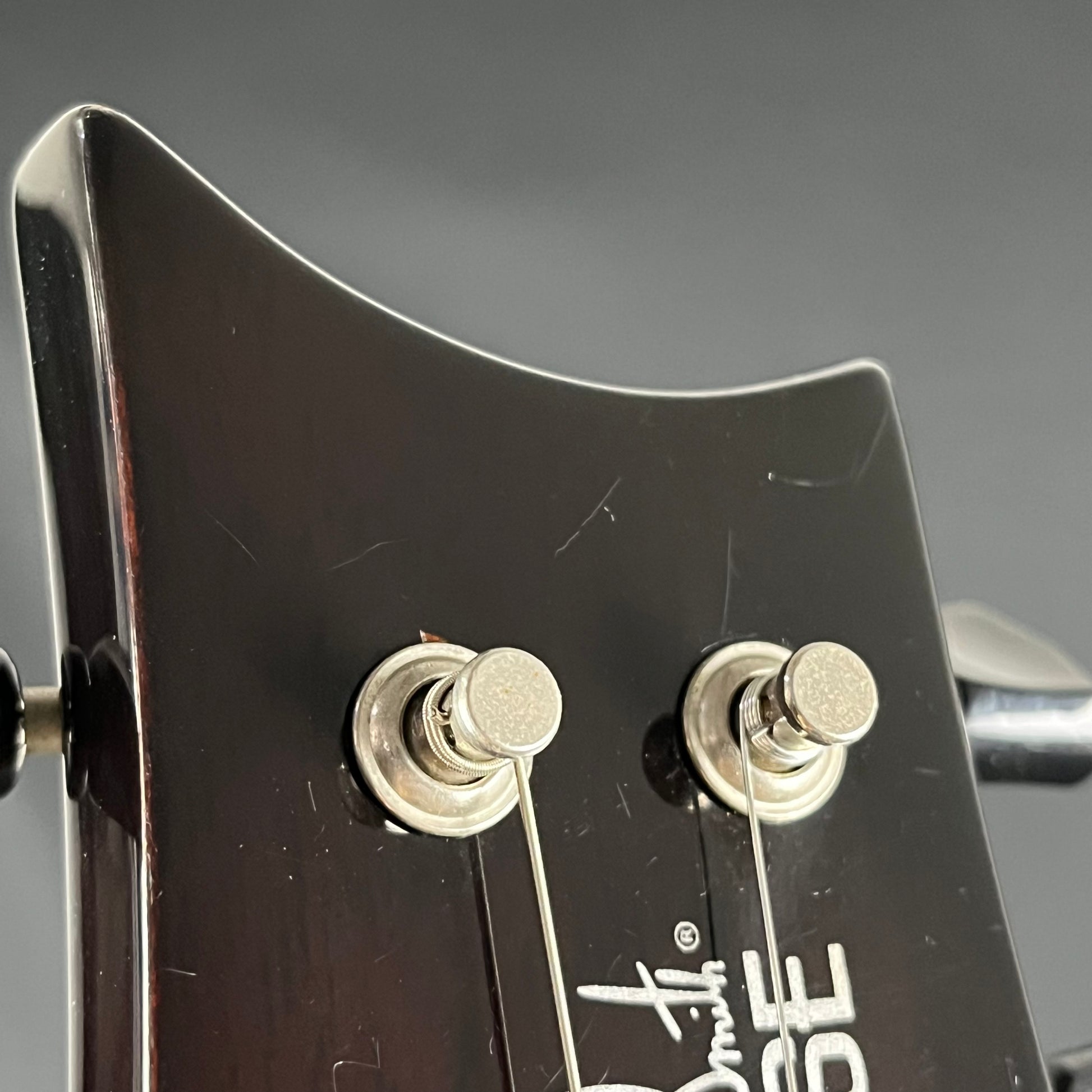 PRS SE Paul's Guitar 2021