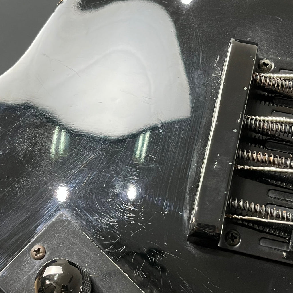 GrassRoots G-JV-58 Bass