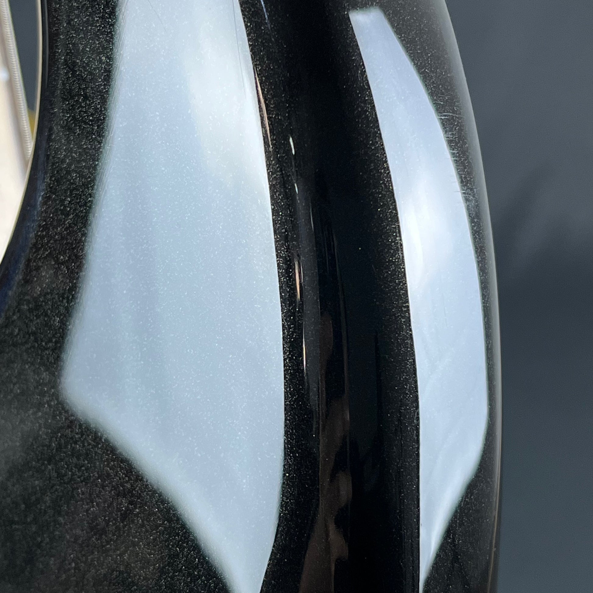 Squier Paranormal Rascal Bass HH