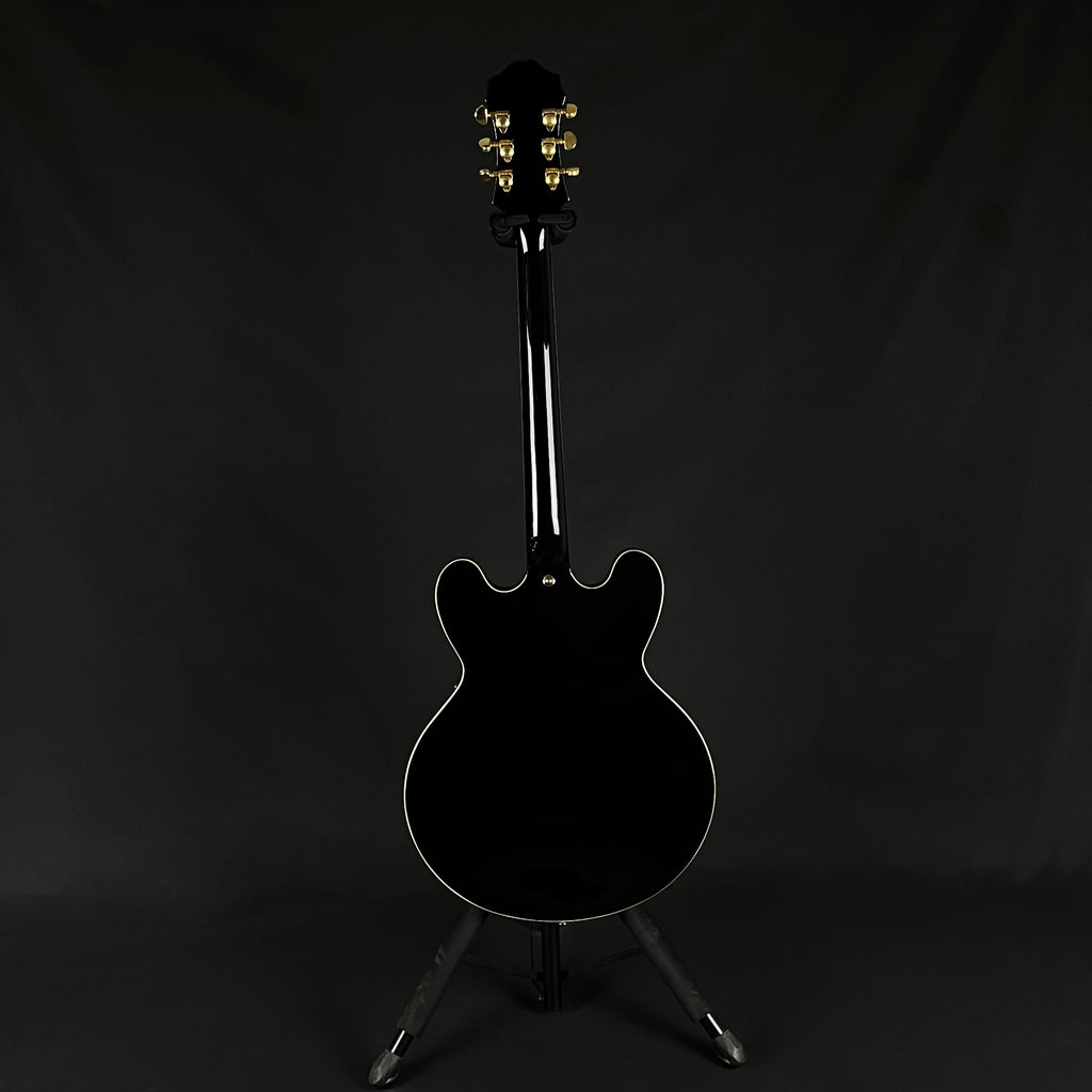 Epiphone SHERATON Pro II 2022
