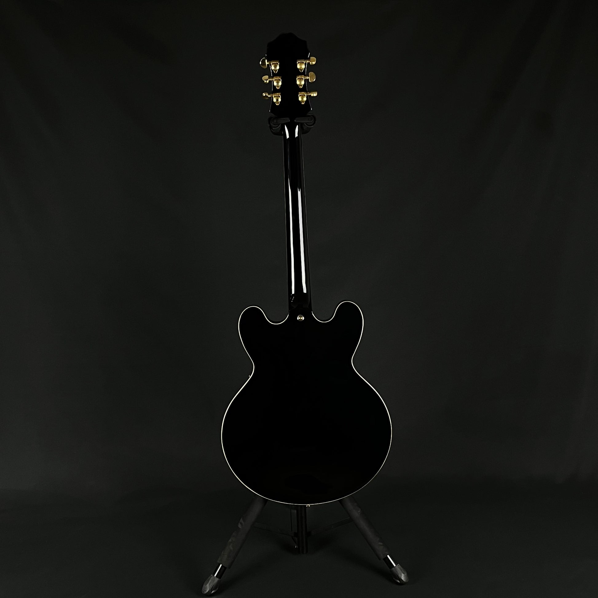 Epiphone SHERATON Pro II 2022