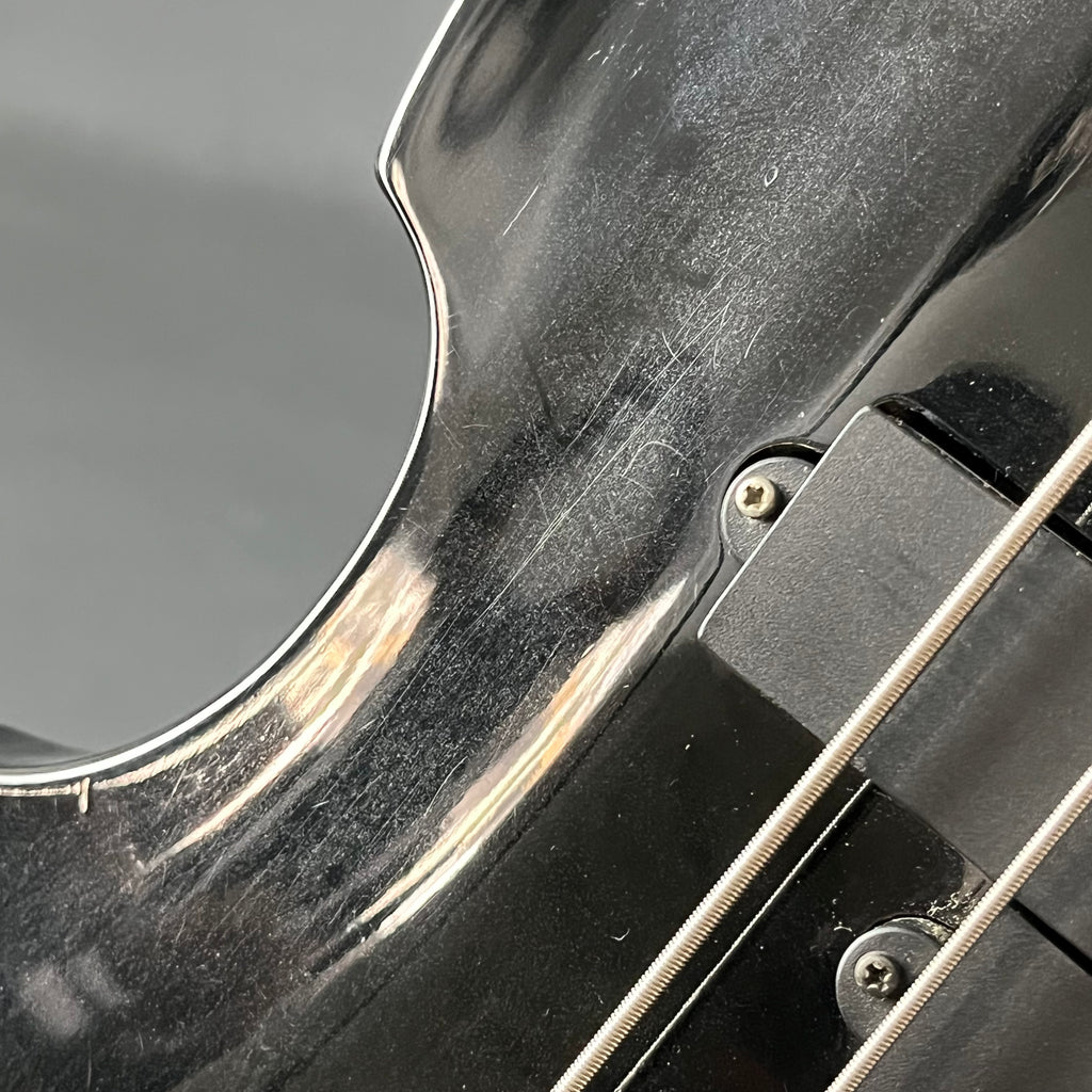 GrassRoots G-JV-58 Bass