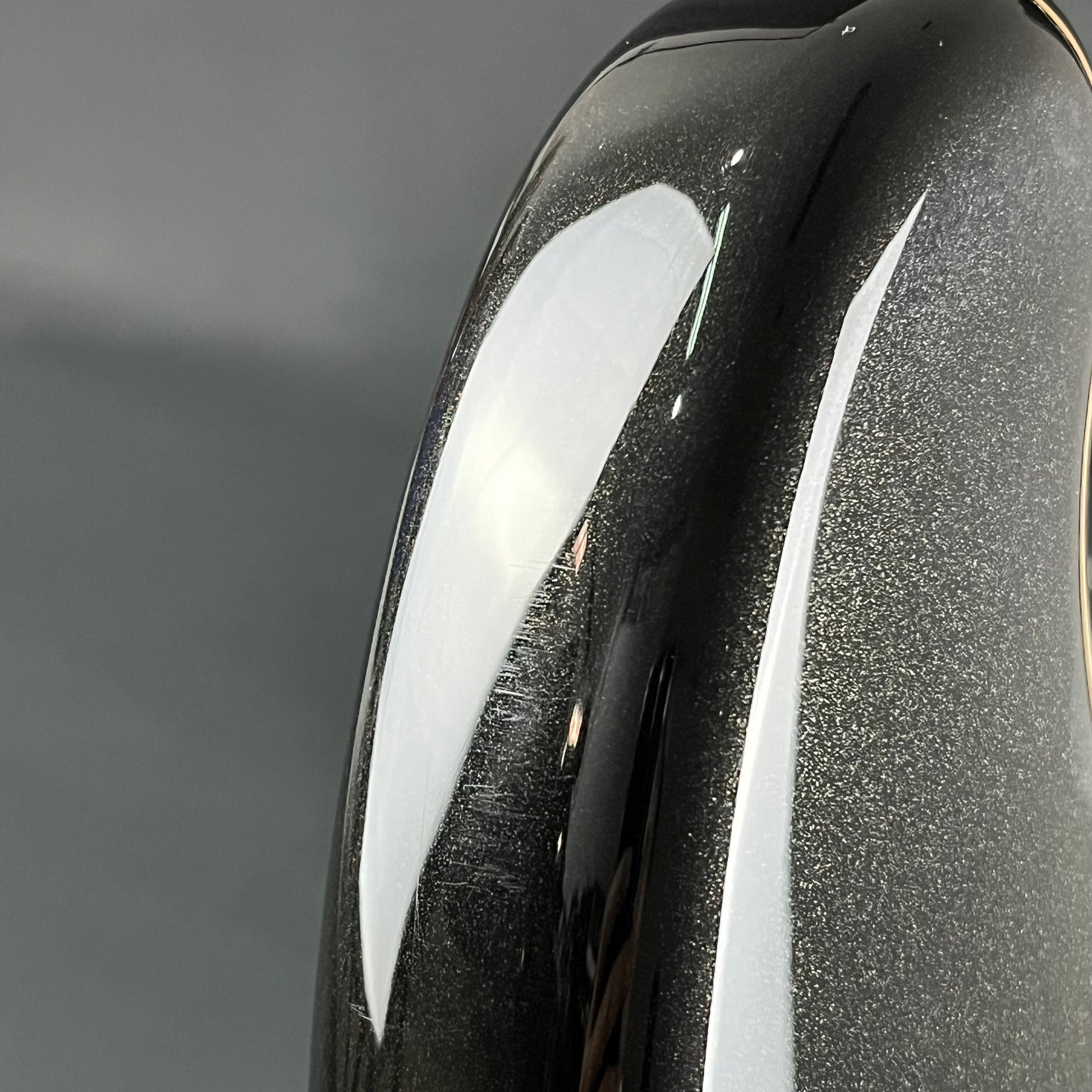 Squier Paranormal Rascal Bass HH