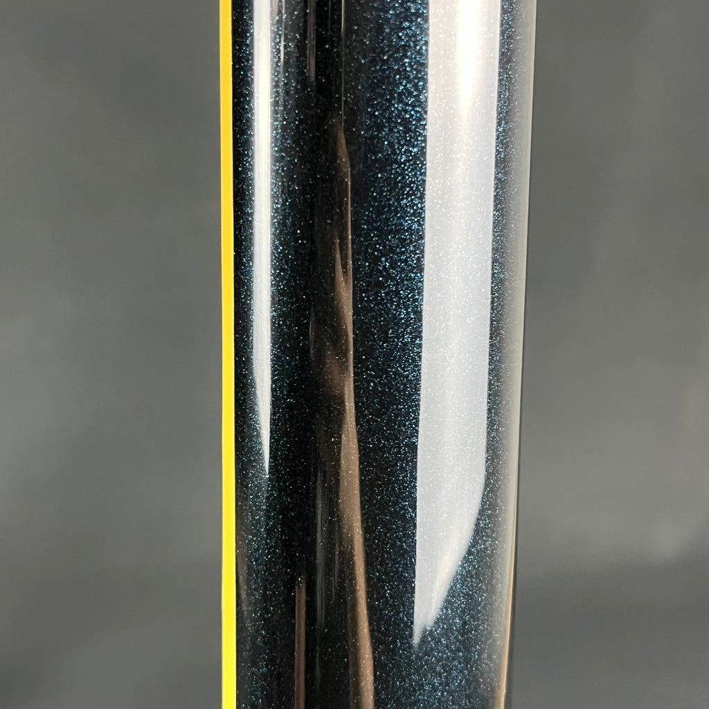 Ibanez RGT6EX FX2