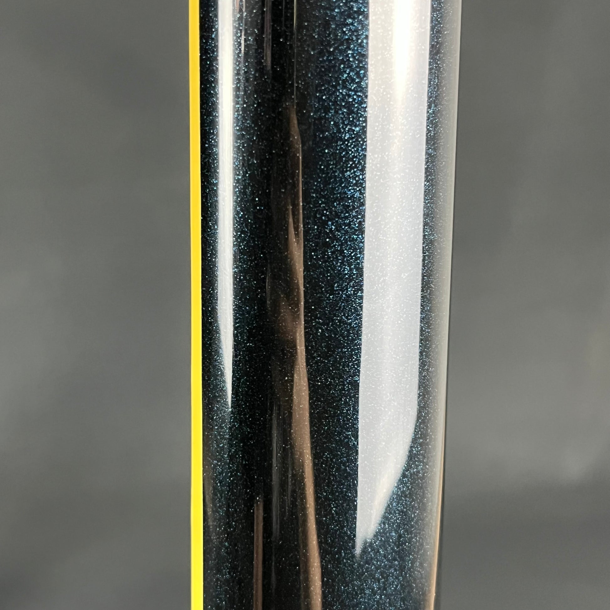 Ibanez RGT6EX FX2