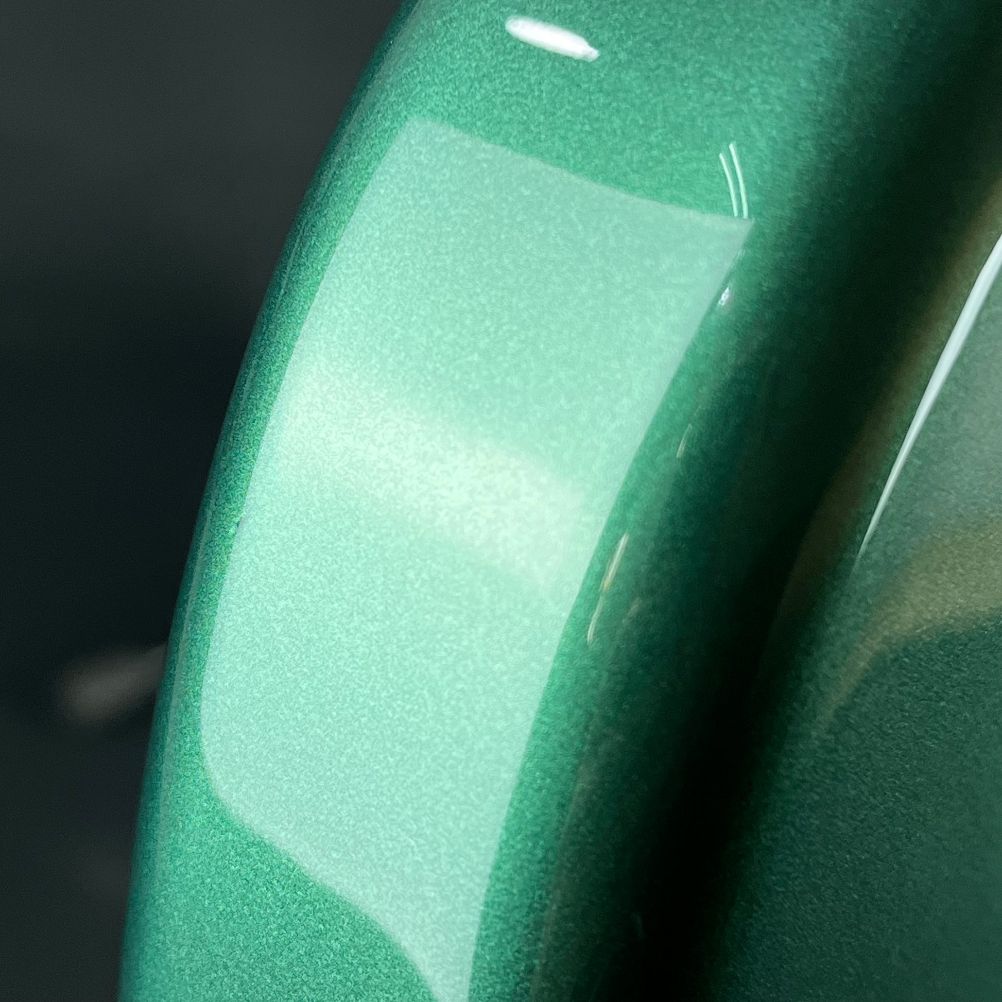 Fender LTD Player Stratocaster Sherwood Green Metallic