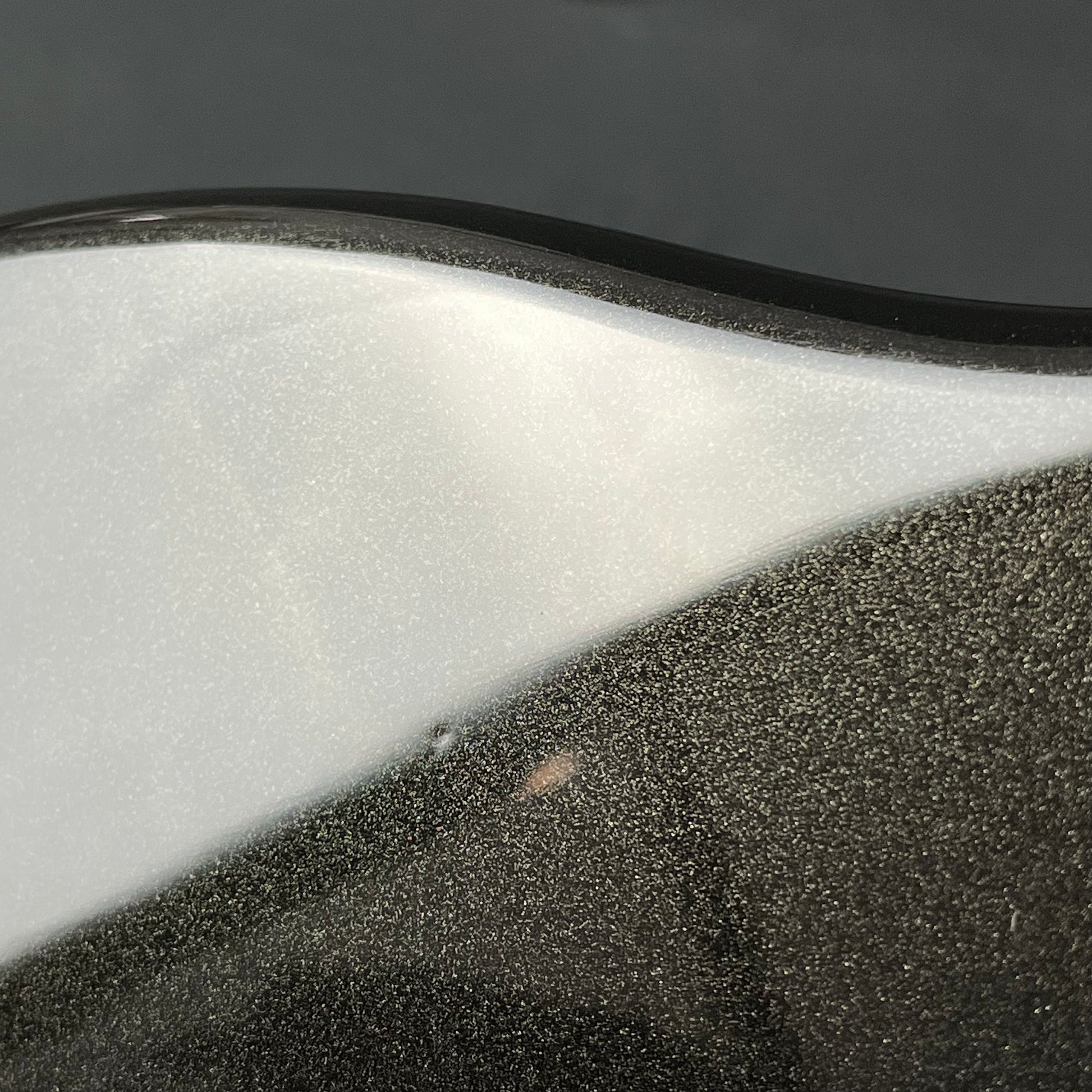 Squier Paranormal Rascal Bass HH