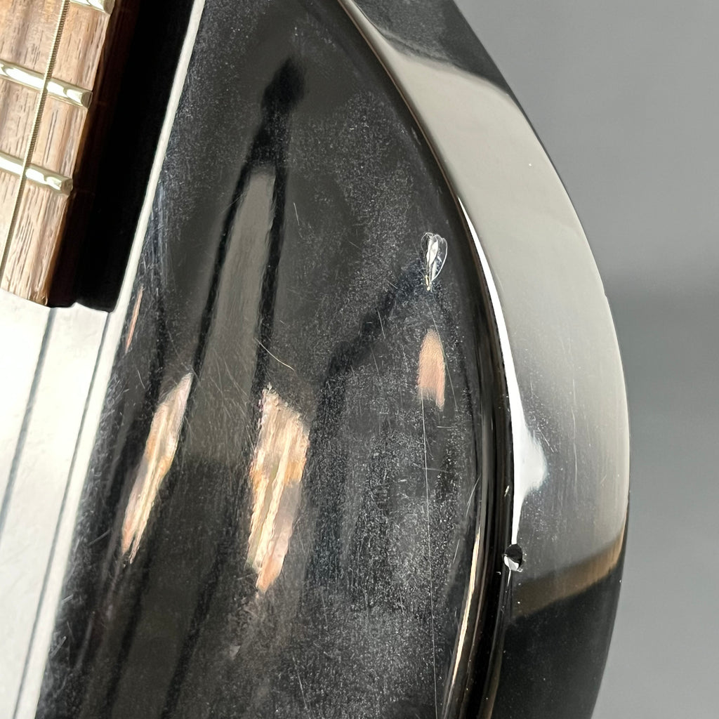 GrassRoots G-JV-58 Bass