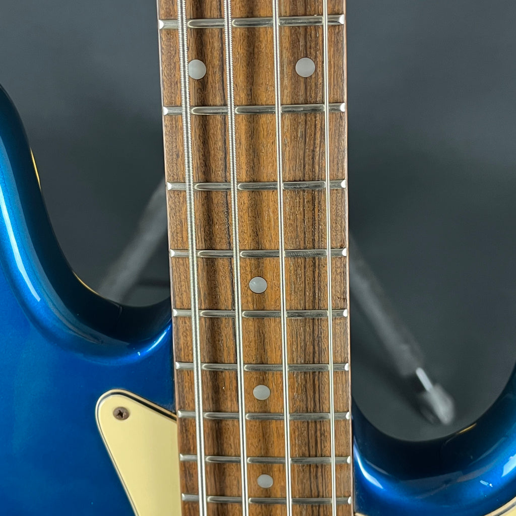 GrassRoots G-JB-47R Bass