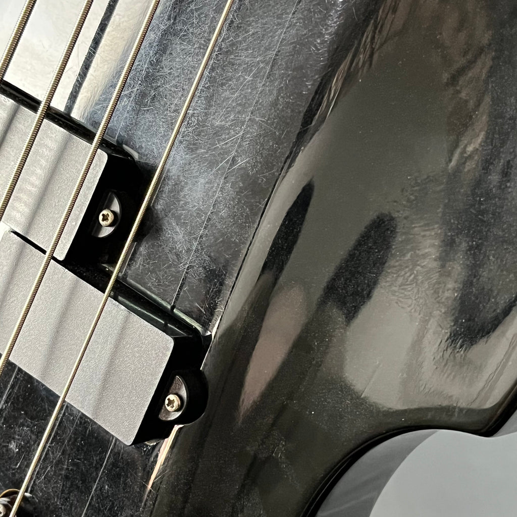 GrassRoots G-JV-58 Bass