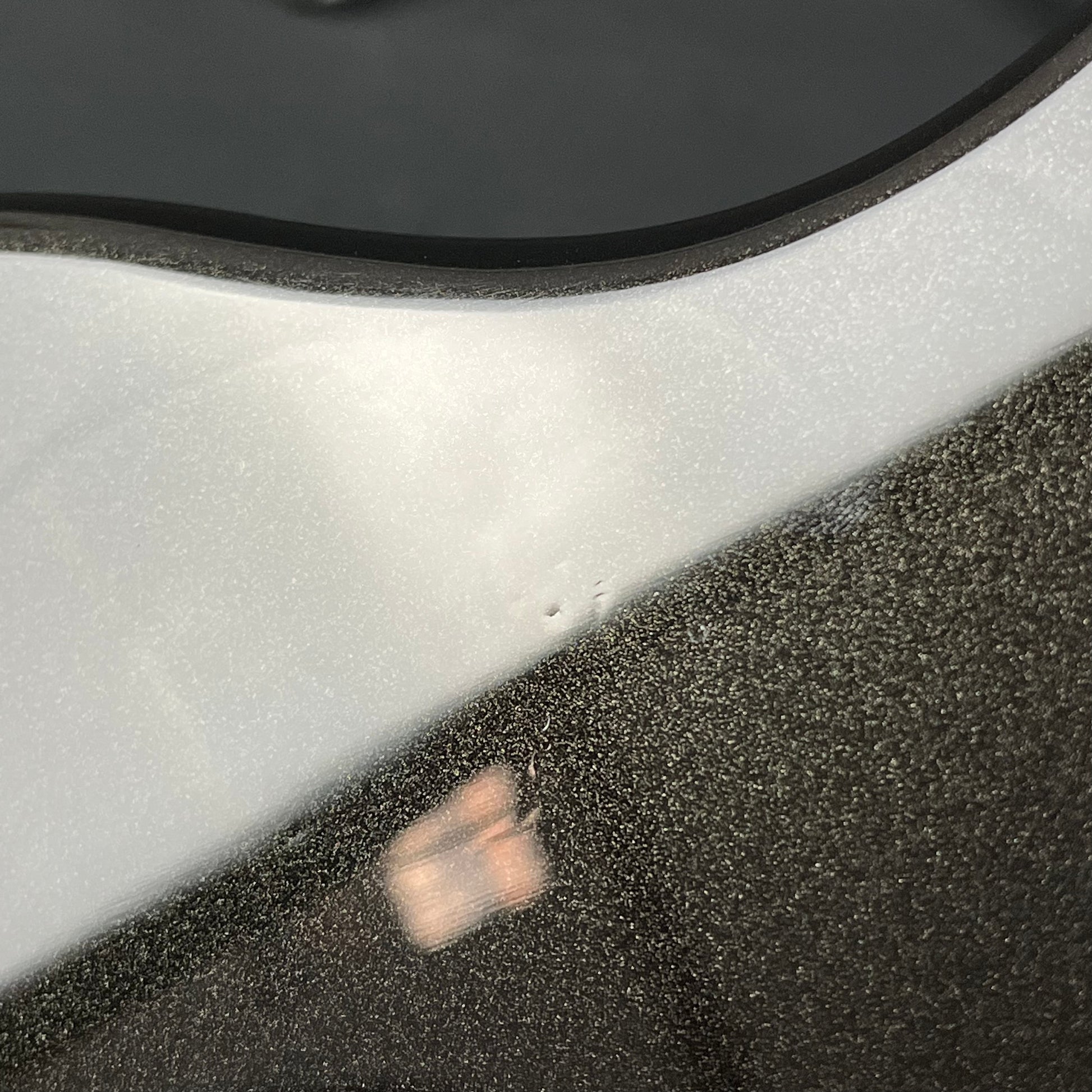 Squier Paranormal Rascal Bass HH