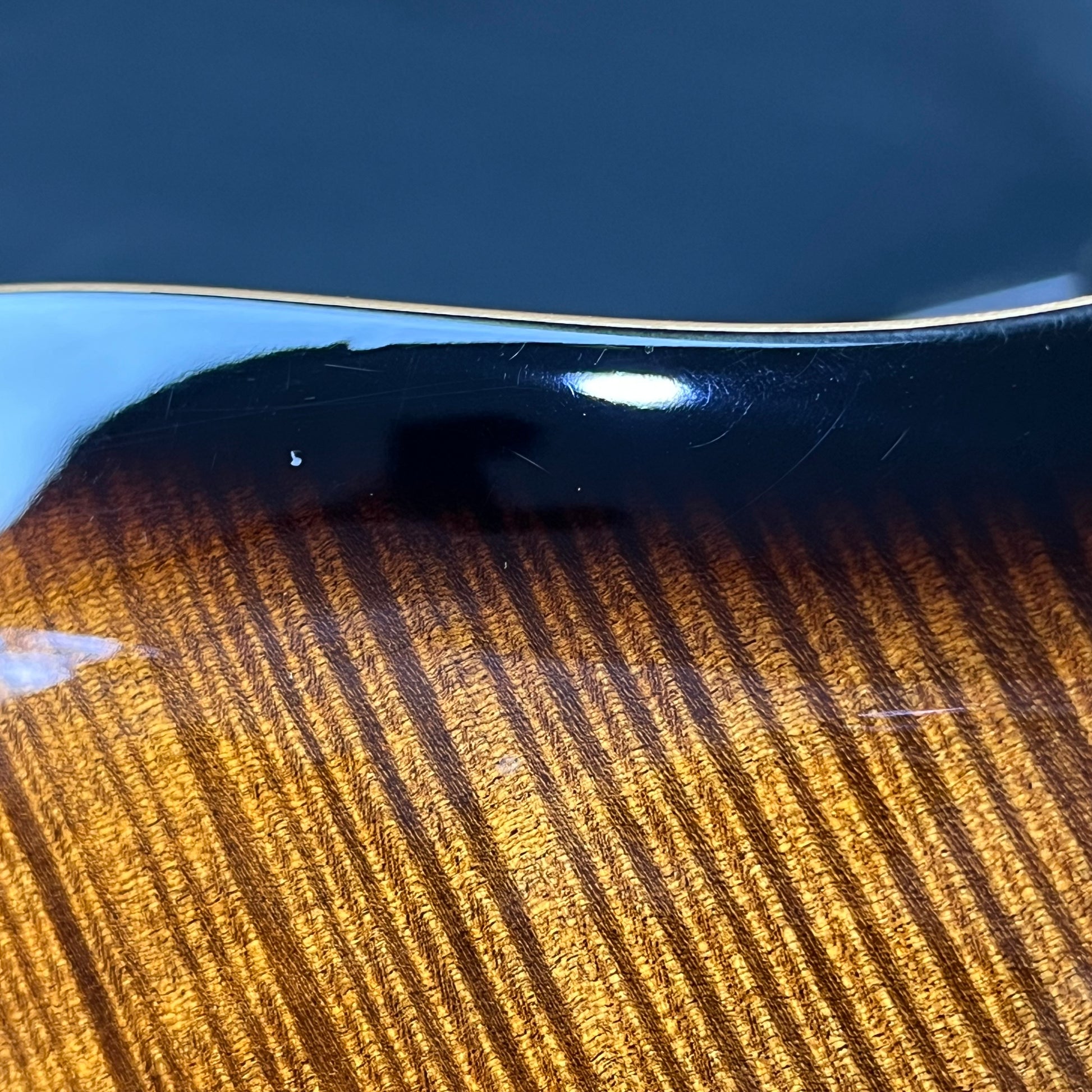PRS SE Paul's Guitar 2021
