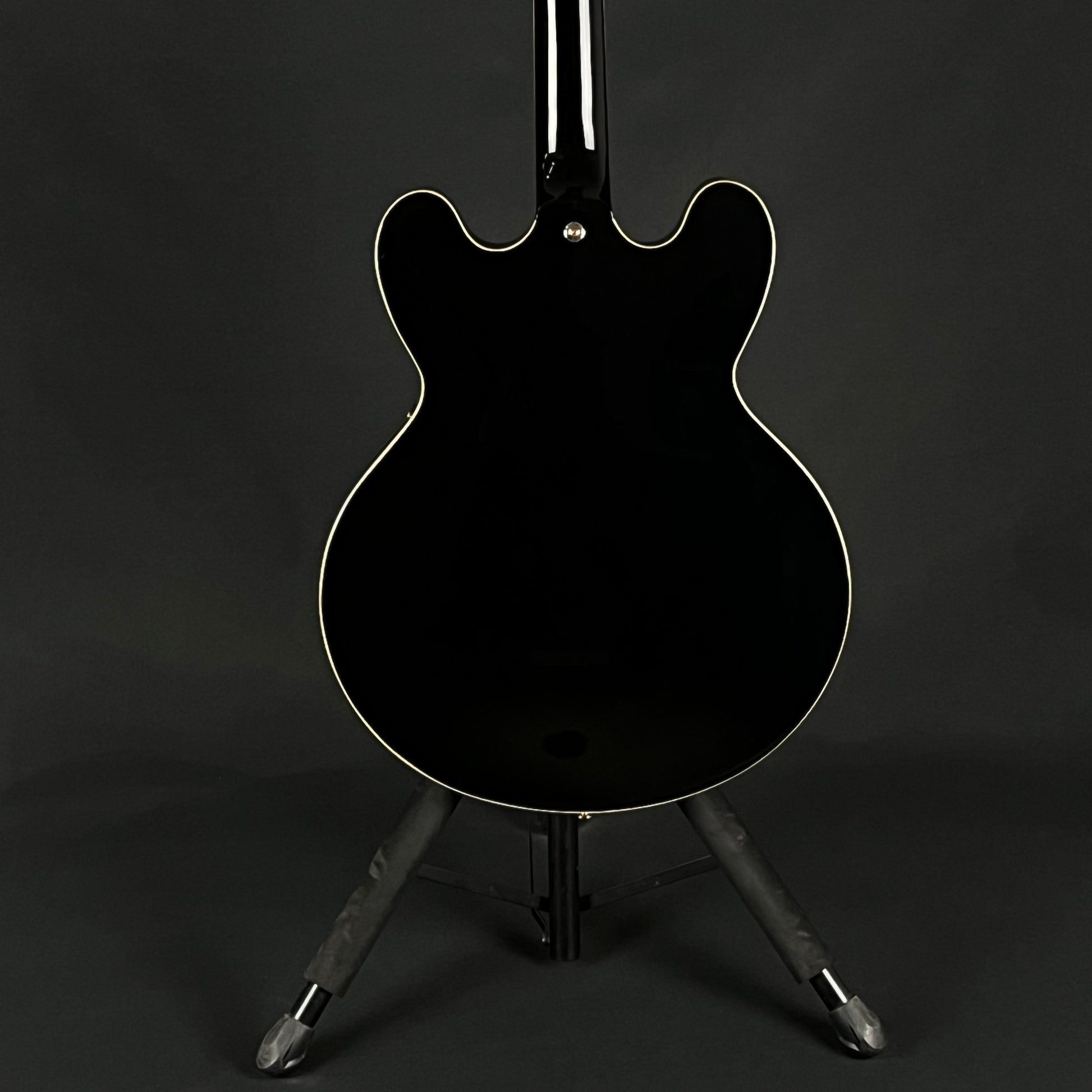 Epiphone SHERATON Pro II 2022