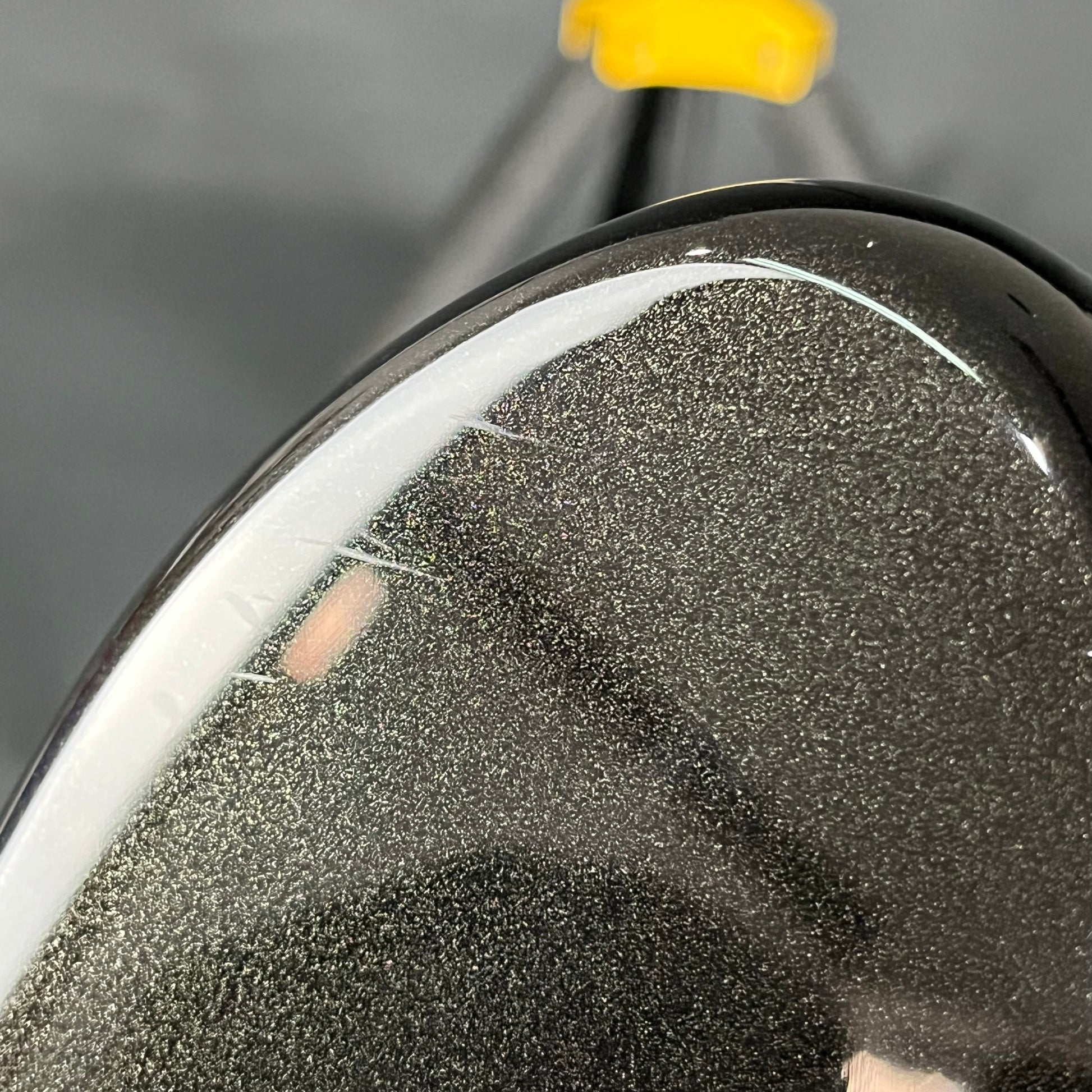 Squier Paranormal Rascal Bass HH