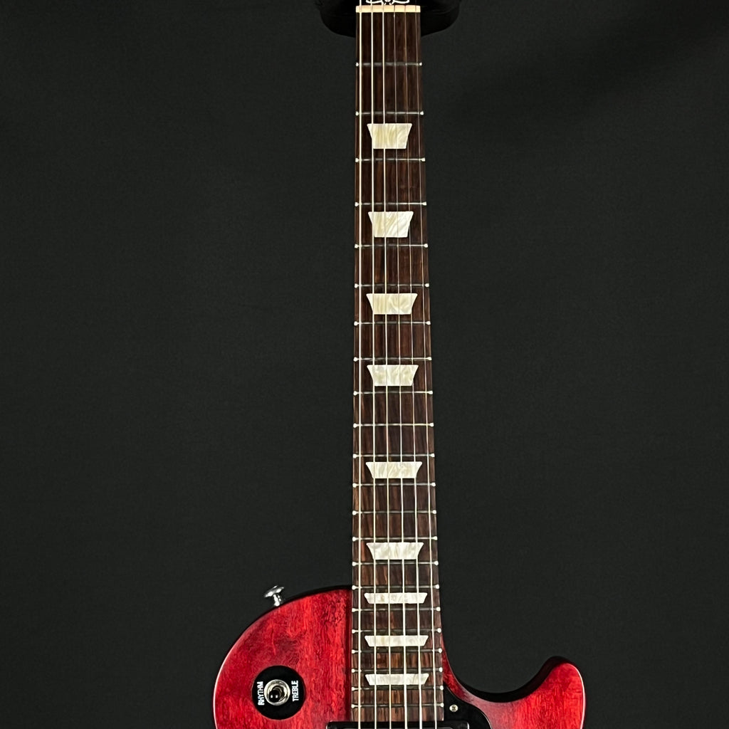 Gibson Les Paul Studio Faded 2016 T