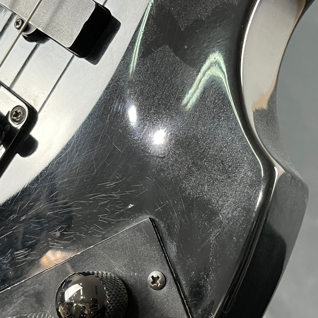 GrassRoots G-JV-58 Bass