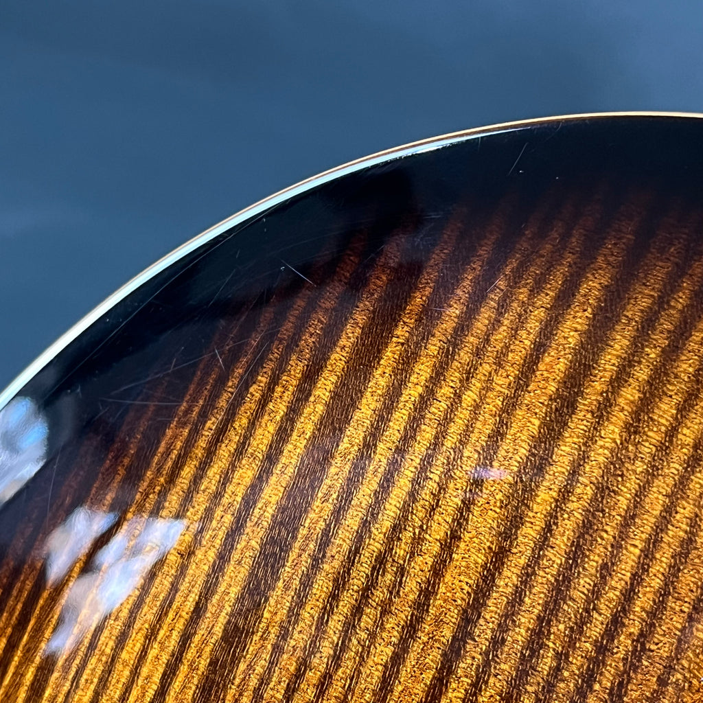 PRS SE Paul's Guitar 2021