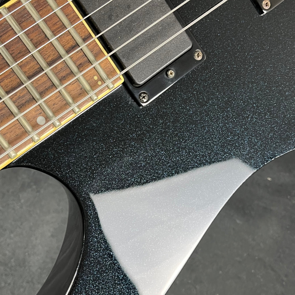 Ibanez RGT6EX FX2