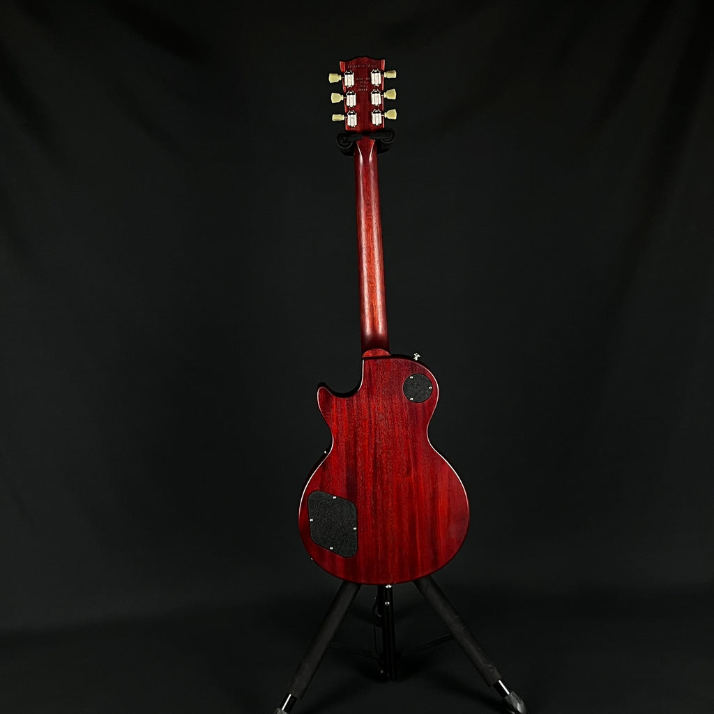 Gibson Les Paul Studio Faded 2016 T