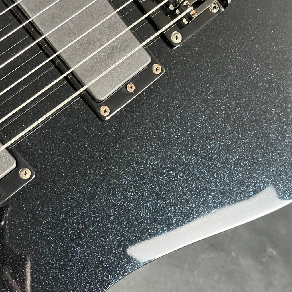 Ibanez RGT6EX FX2