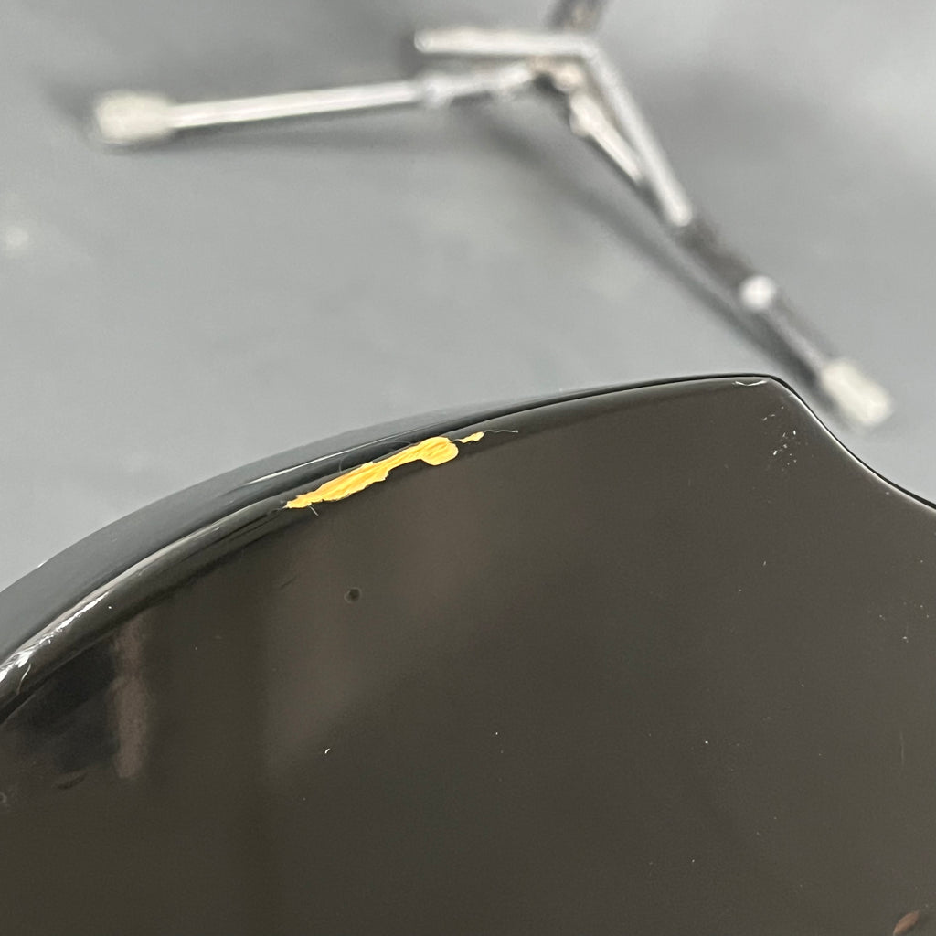 GrassRoots G-JV-58 Bass