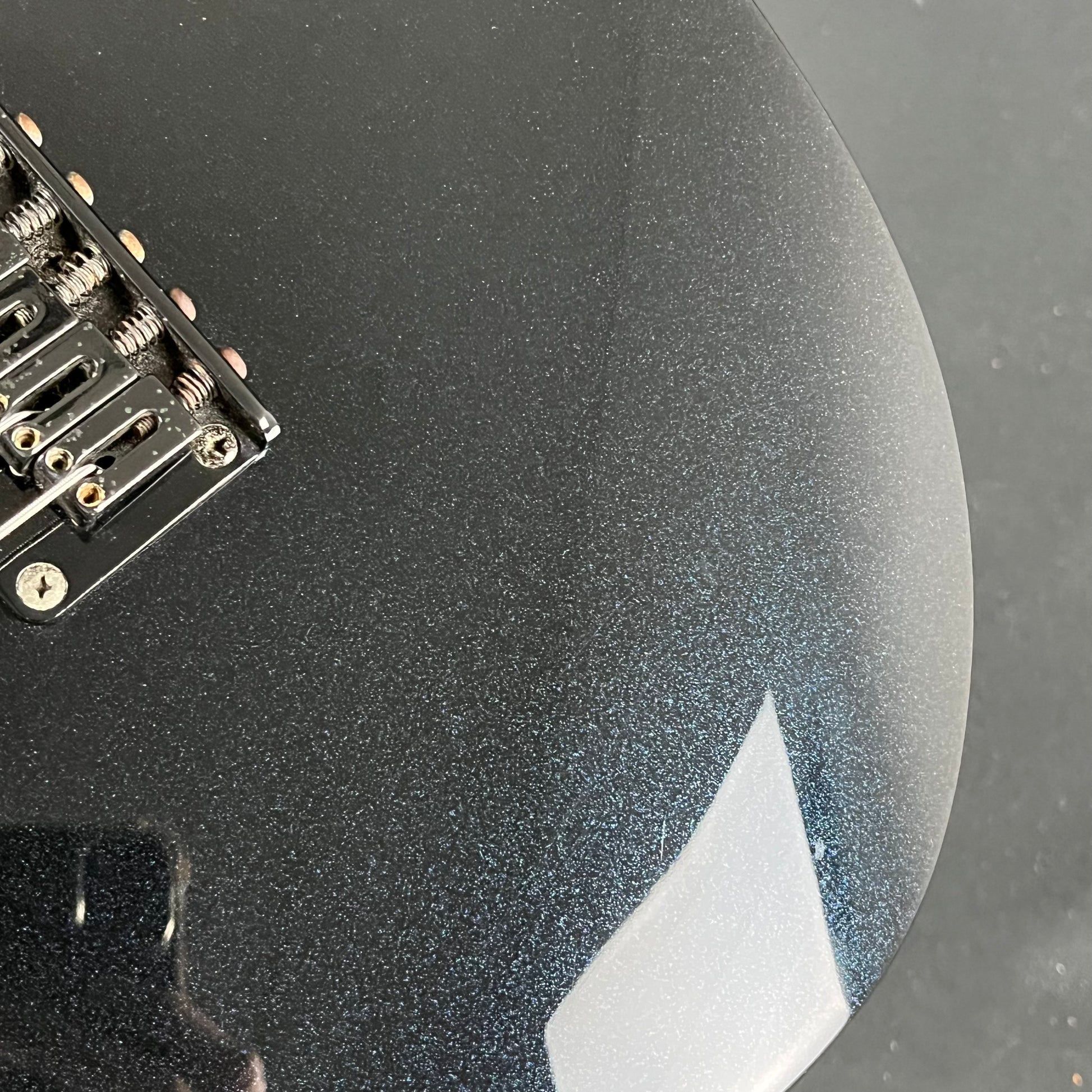 Ibanez RGT6EX FX2