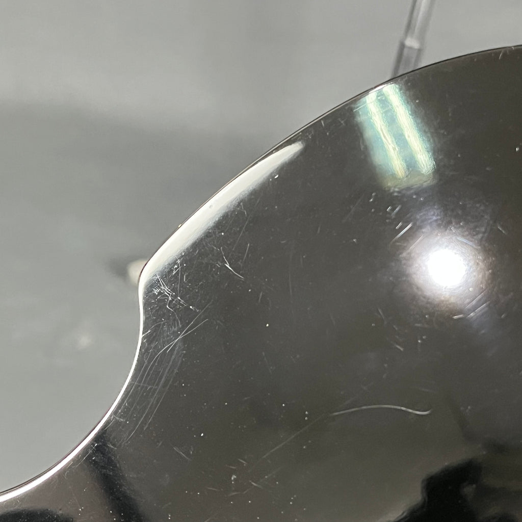 GrassRoots G-JV-58 Bass