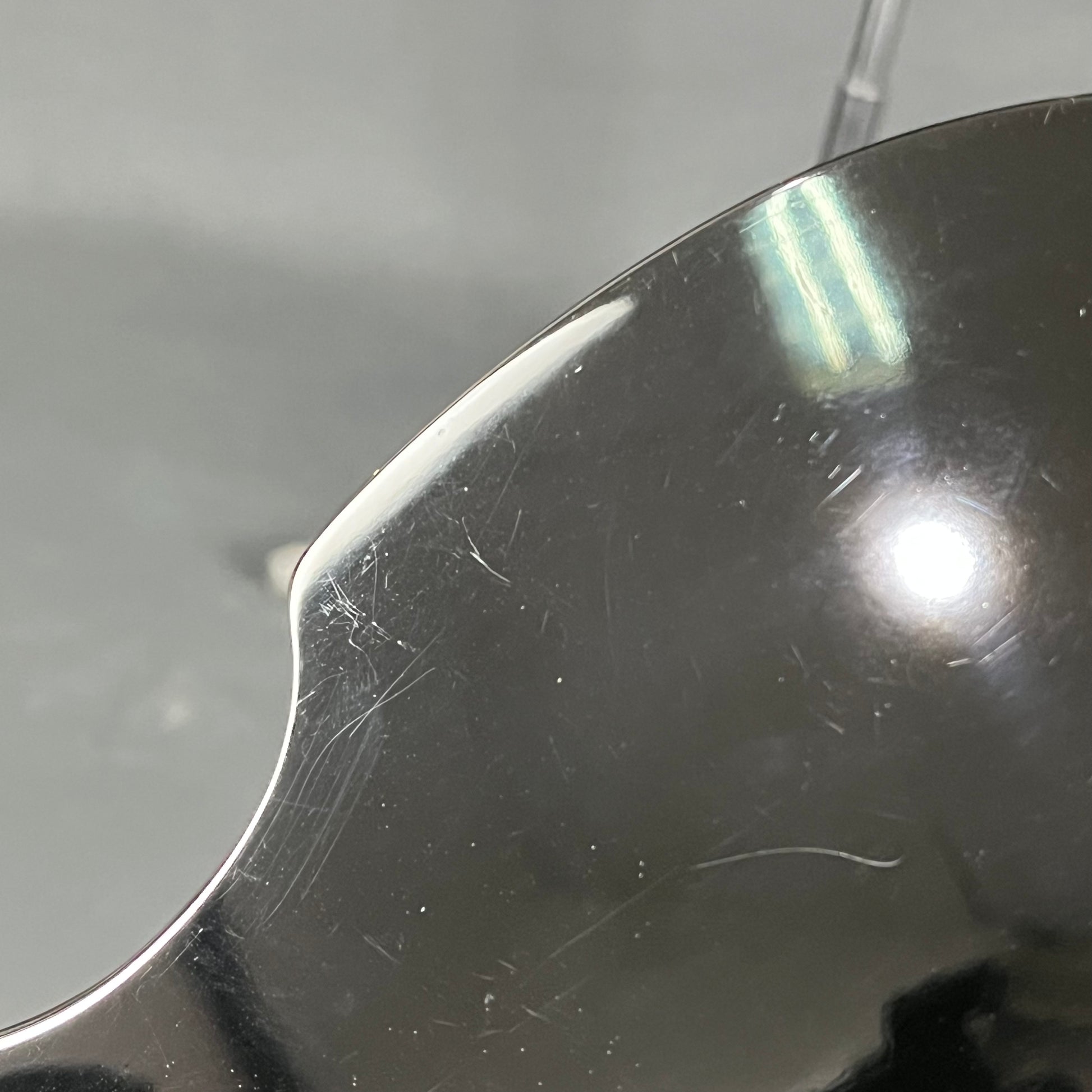 GrassRoots G-JV-58 Bass