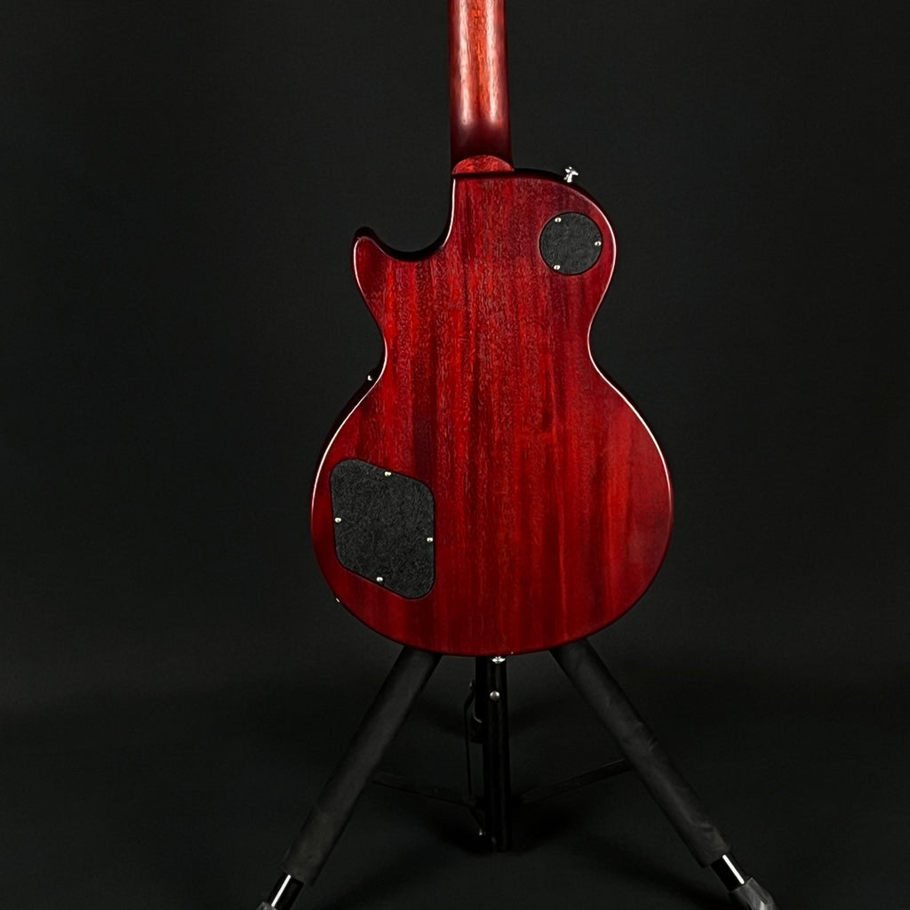 Gibson Les Paul Studio Faded 2016 T