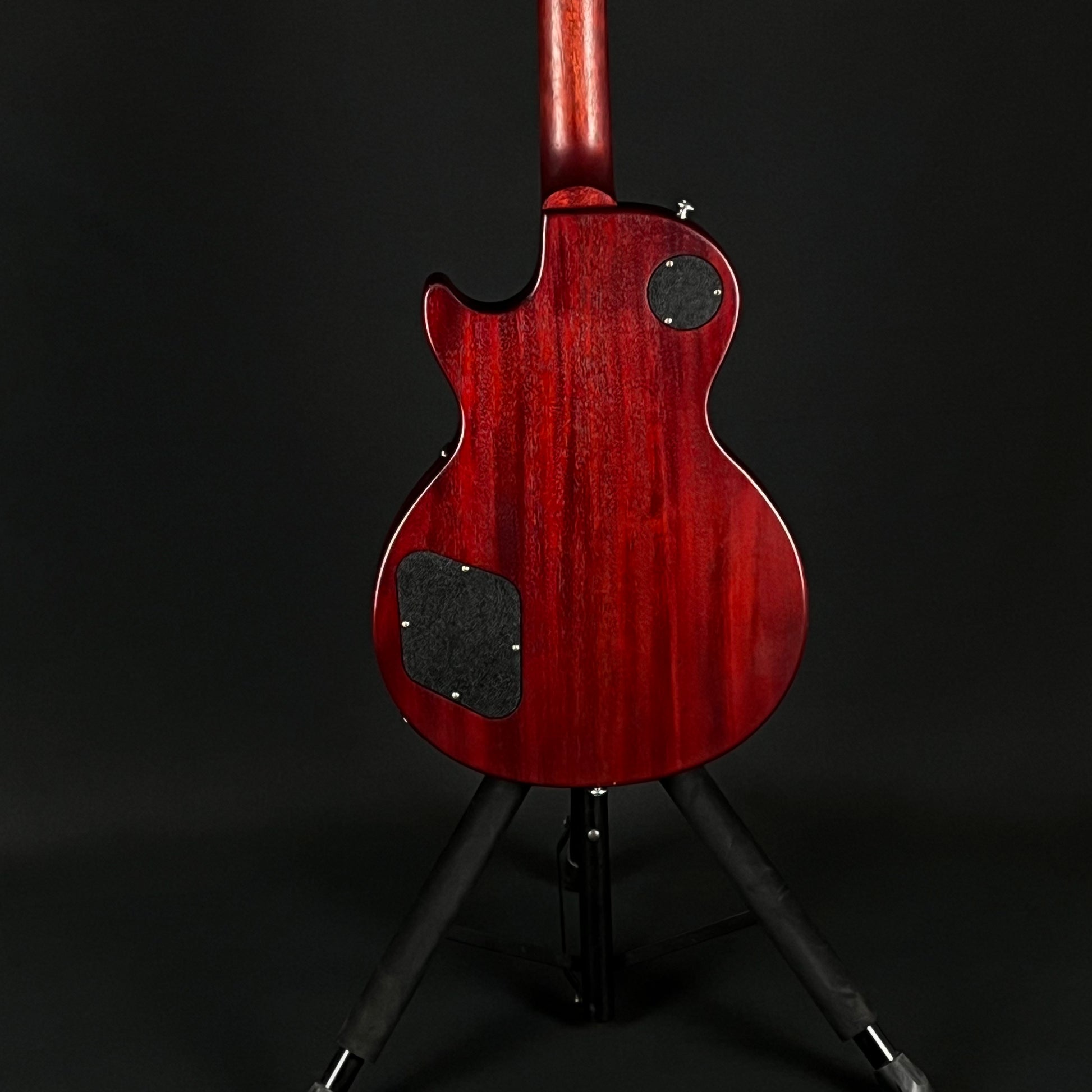 Gibson Les Paul Studio Faded 2016 T