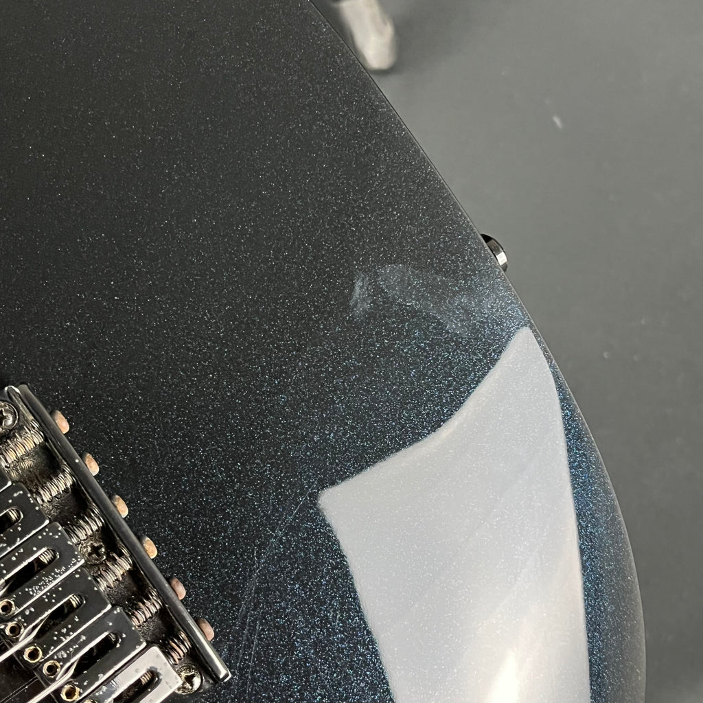 Ibanez RGT6EX FX2