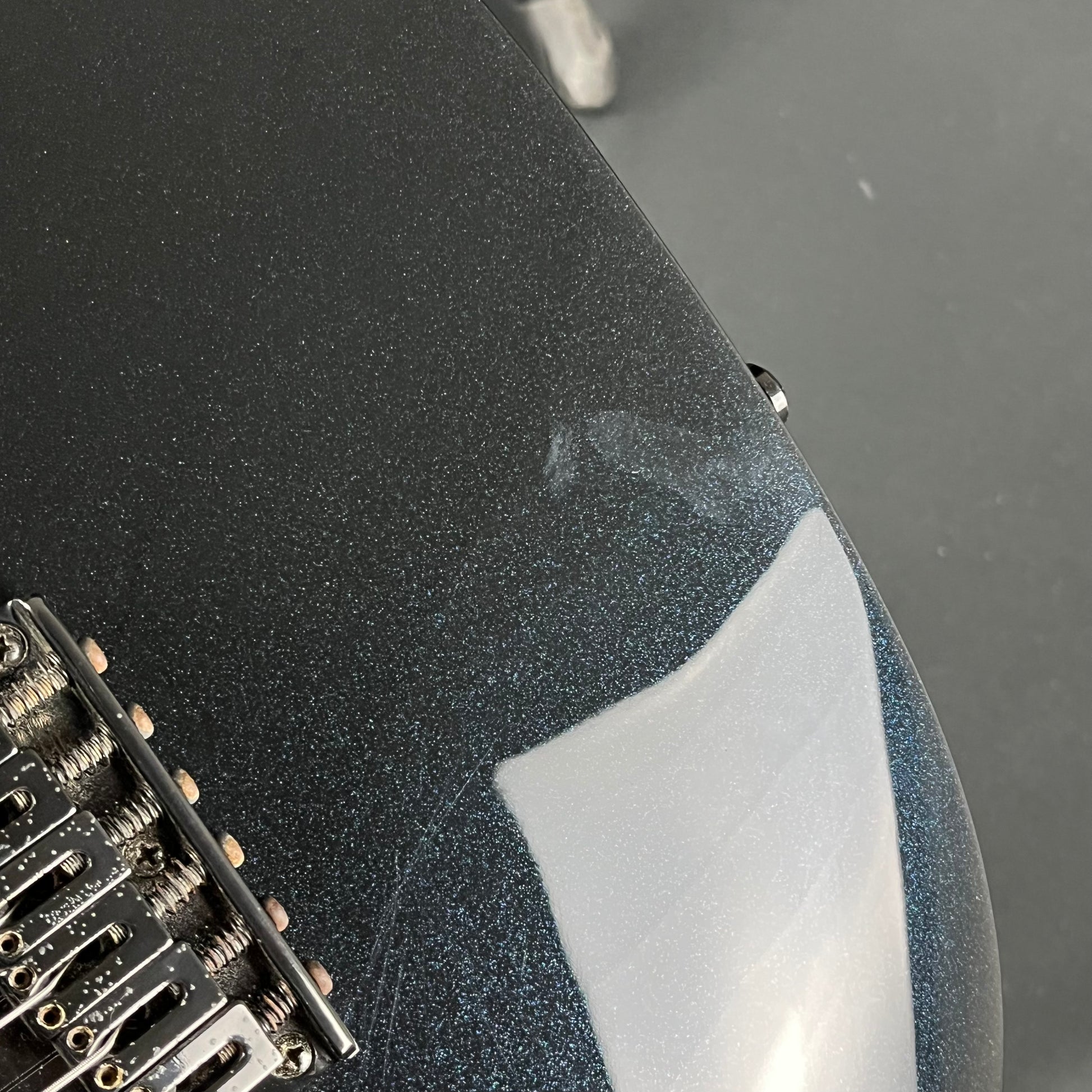 Ibanez RGT6EX FX2