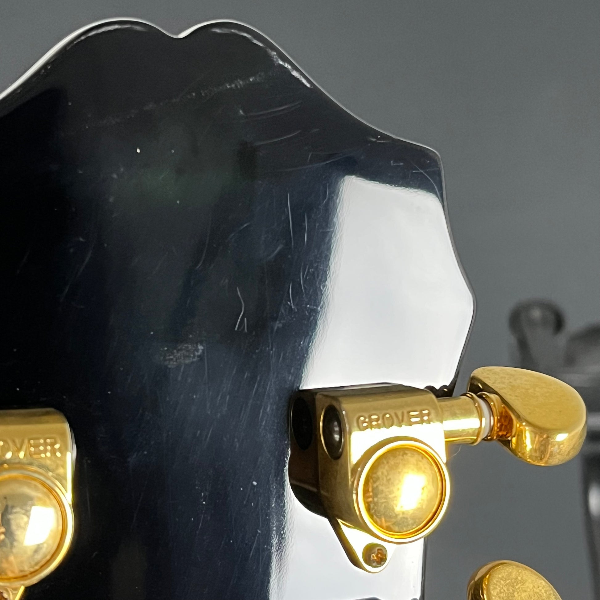 Epiphone SHERATON Pro II 2022