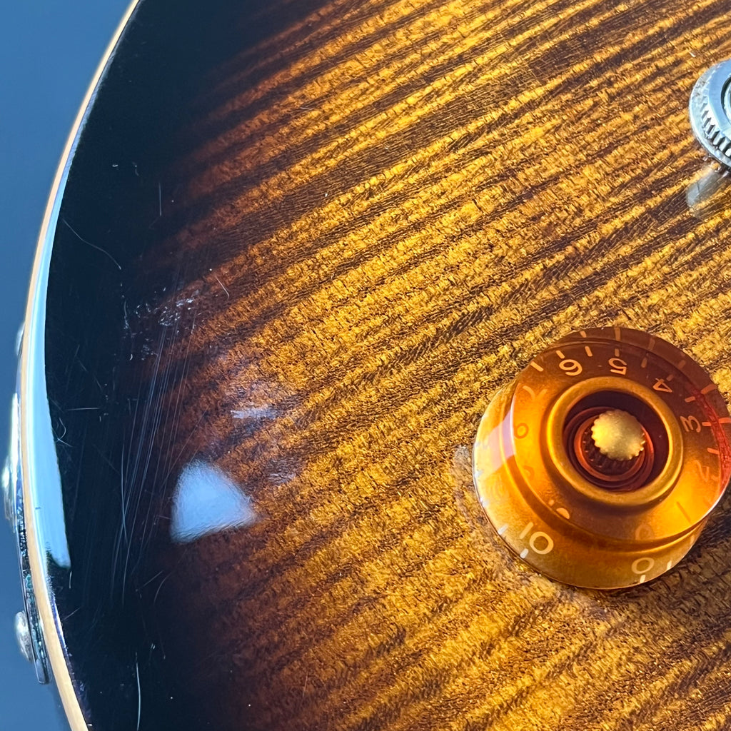 PRS SE Paul's Guitar 2021