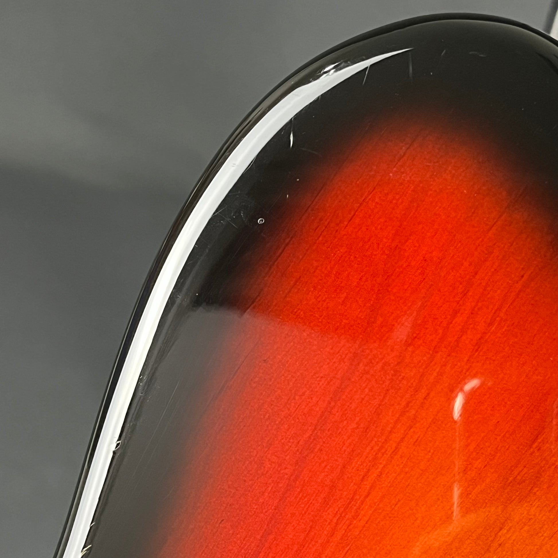 Squier Standard Jagmaster