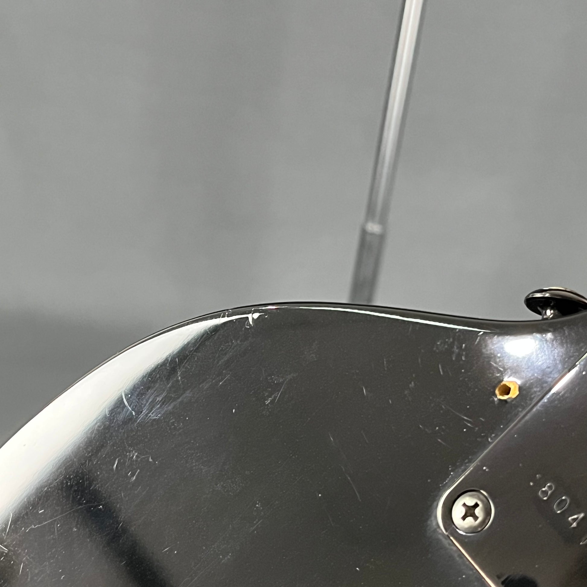 GrassRoots G-JV-58 Bass