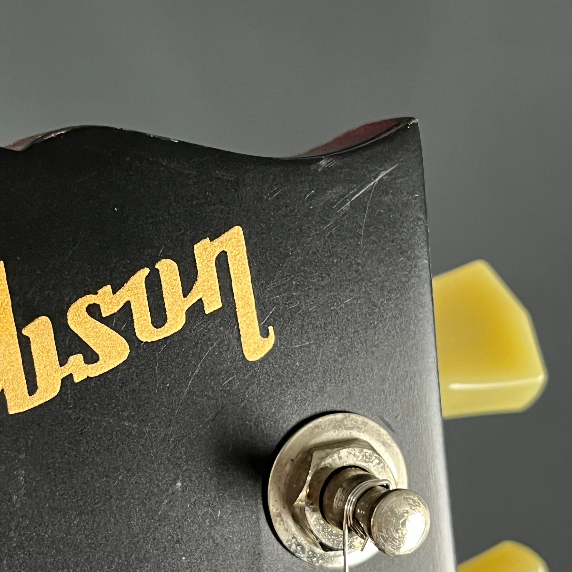 Gibson Les Paul Studio Faded 2016 T