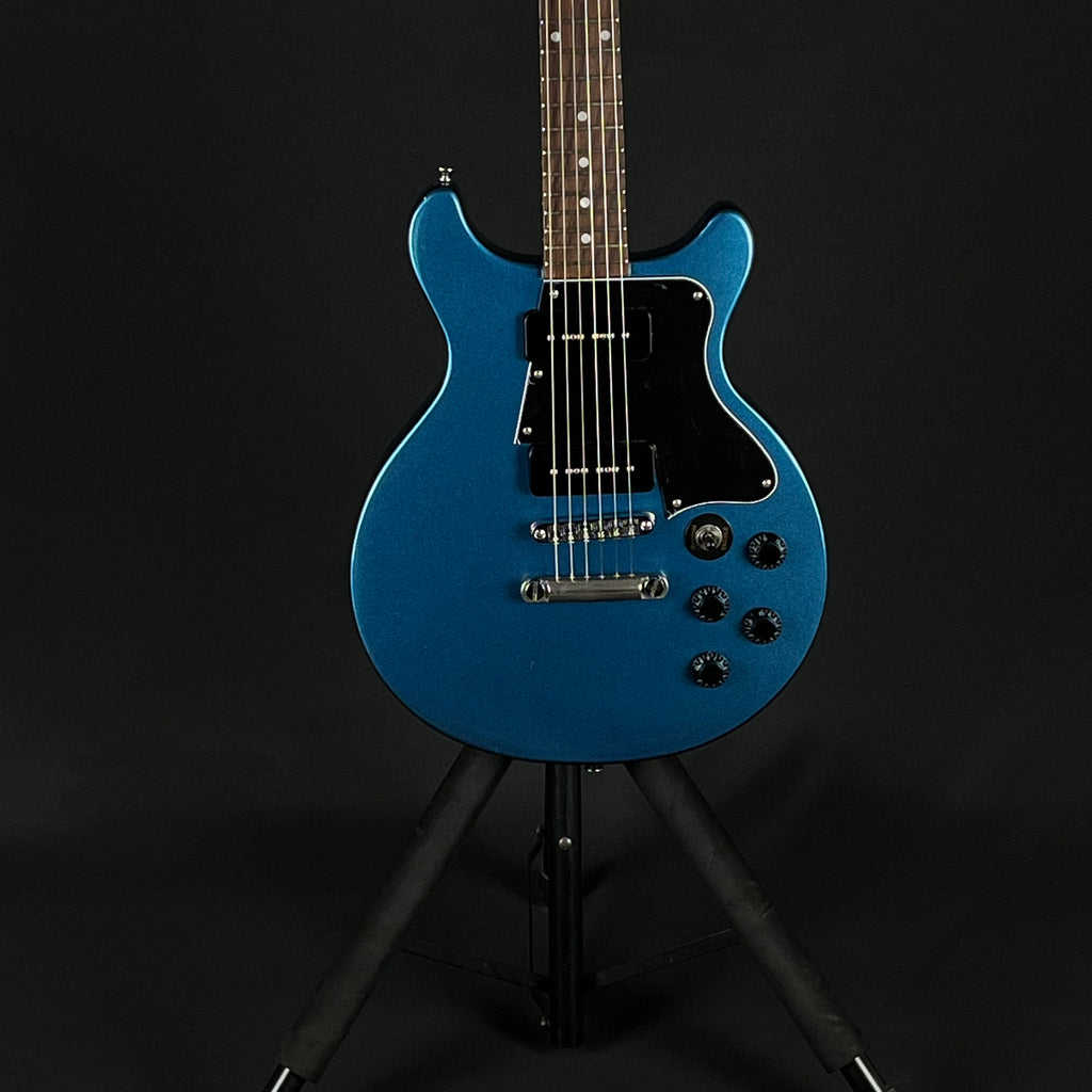 Blitz by Aria Pro II BLP-SPL/DC