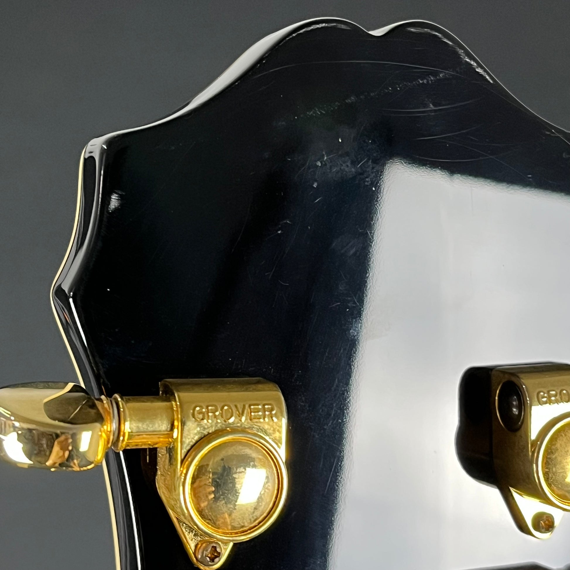 Epiphone SHERATON Pro II 2022