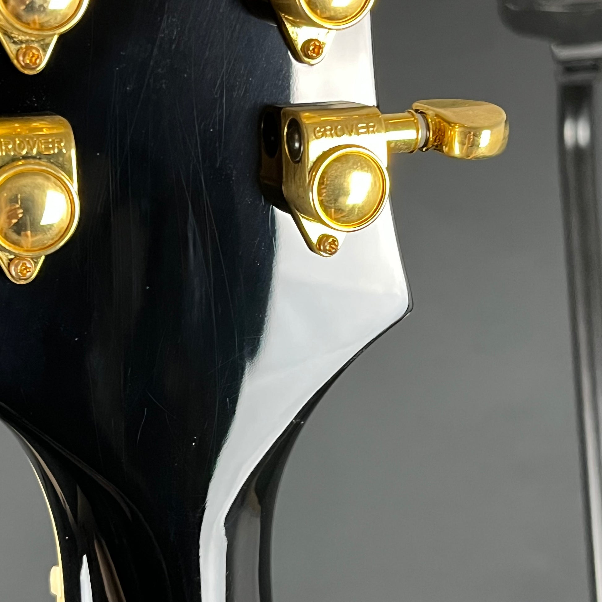 Epiphone SHERATON Pro II 2022