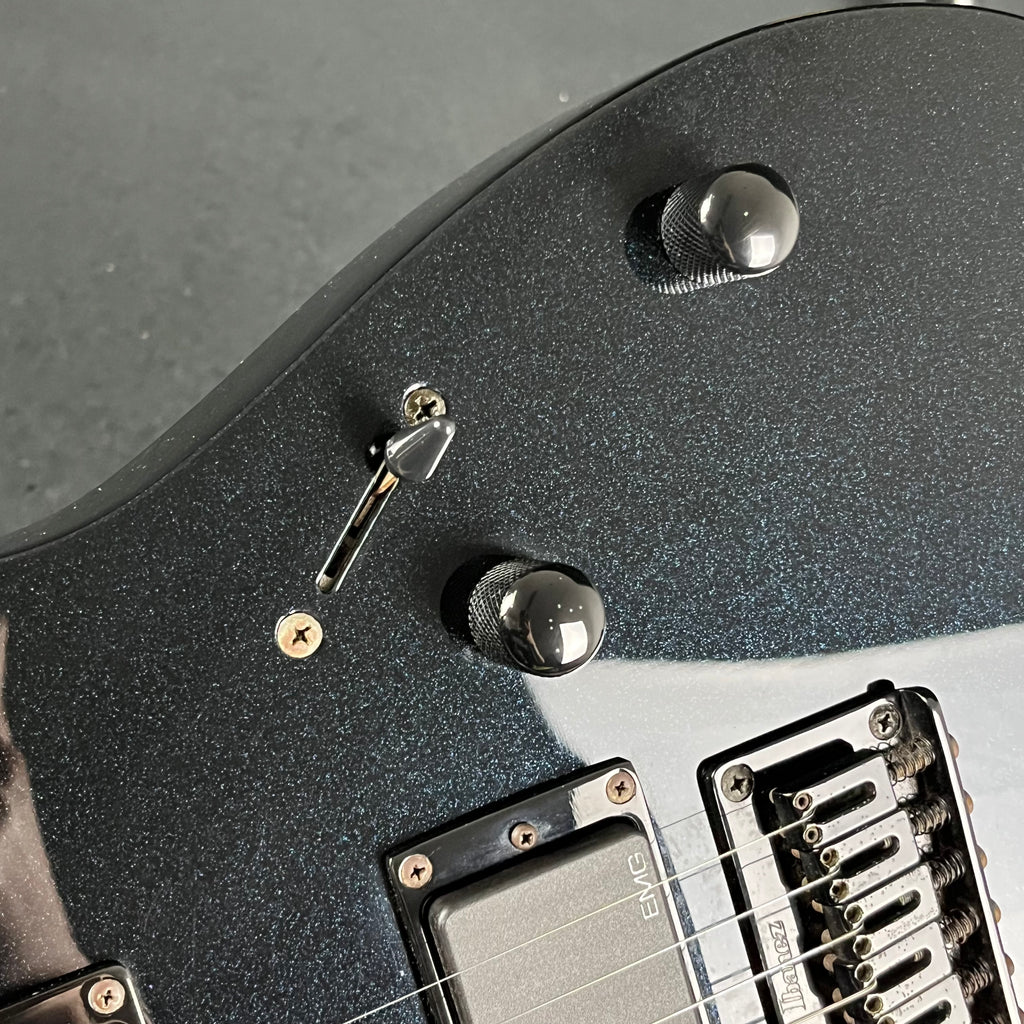 Ibanez RGT6EX FX2