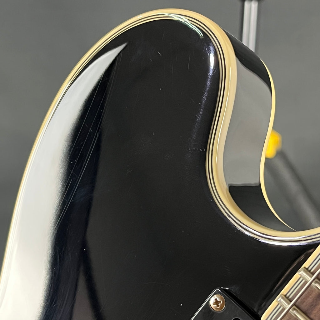 Epiphone SHERATON Pro II 2022