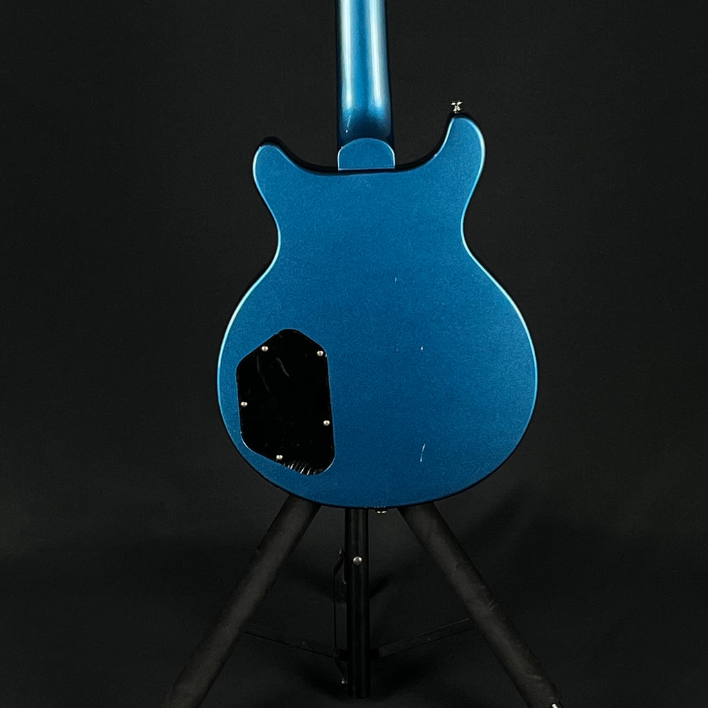 Blitz by Aria Pro II BLP-SPL/DC